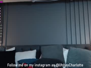 webcam girl charlotte_germanotta_ image #3683214