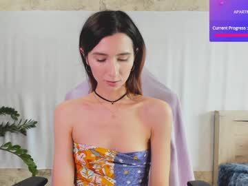 webcam girl crystalnut image #7822138