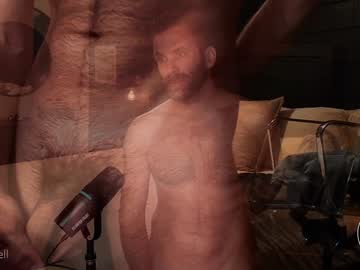 webcam man bareleeworking image #7888307