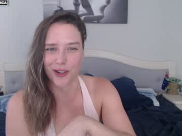 webcam girl bluexstacey image #8742166