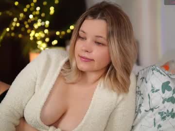 webcam girl dianaholiday image #8920850