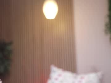 webcam girl hinatabroks image #7599872