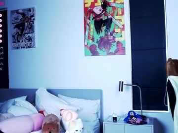 webcam girl madnessalise image #4114393