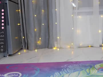 webcam girl monika_youthfull image #6191202