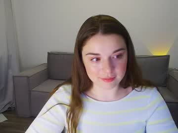 webcam girl tutti_frutti_ image #2708646