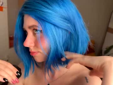 webcam girl vixenp image #9625533