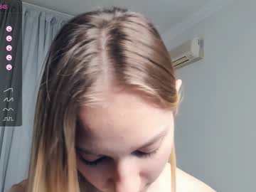webcam girl dream_mydream image #5622753