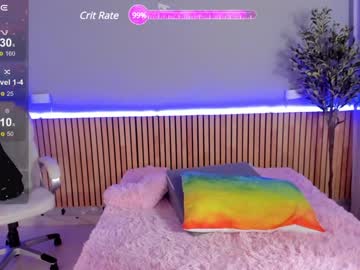 webcam girl little_effy18 image #7434246