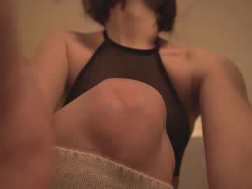 webcam girl miss_andersson image #117385