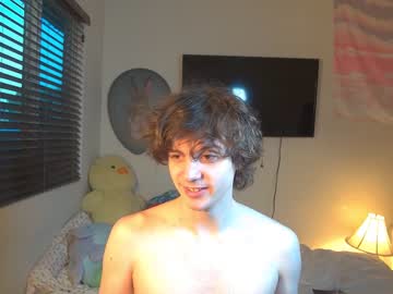 webcam man cokia_ image #7037315