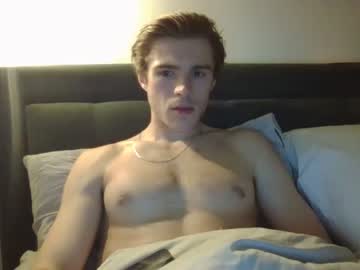 webcam man dominoguy23 image #6302326