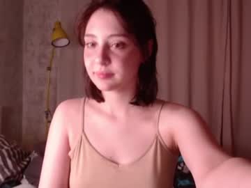 webcam girl jennysfanss image #1446543