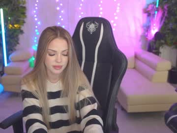 webcam couple kira0541 image #5833865