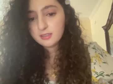 webcam girl marmorah image #2373360