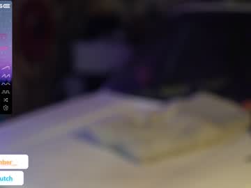webcam girl little_dutch image #3183393
