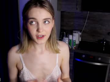 webcam girl missmika_ image #2301902