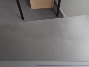 webcam man amystery11 image #8979744
