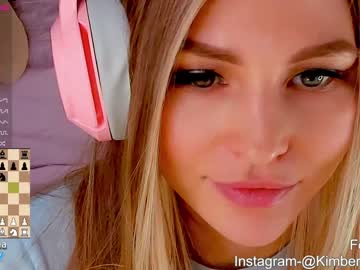 webcam girl queenafina image #3082040