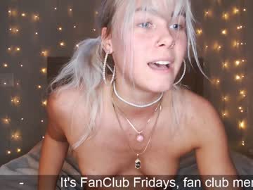 webcam girl susyjo image #1368705