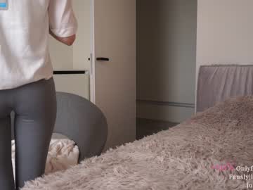 webcam girl ms_seductive image #4361463