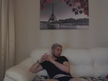 webcam couple twoheartsonejourney image #4408027