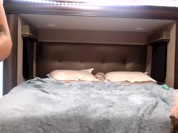 webcam couple allykinkjay image #7191961