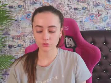 webcam girl angelina_new image #6395243