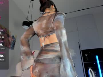 webcam girl lo_vely_su image #6955050
