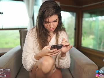 webcam girl loollypop24 image #2408277