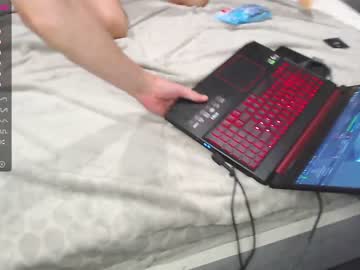 webcam girl whitebanny image #404400