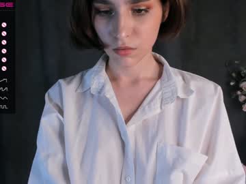 webcam girl asecondsoul image #7342962