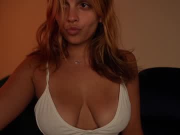 webcam girl lilbeccaxo image #6931818