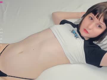 webcam girl lovingwarm image #3375637