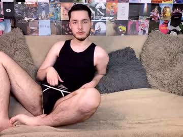 webcam man marksibul image #1820197
