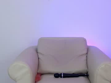 webcam girl sapphirealice image #1839419