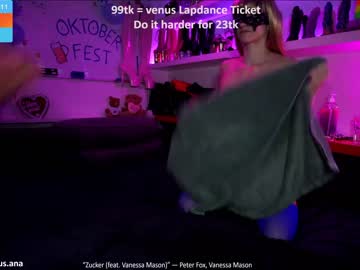 webcam couple ana__lingus image #5351056