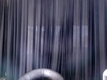 webcam girl kim__possible image #1967078