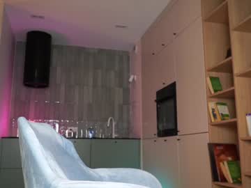 webcam girl sonya_kelsey image #9410943