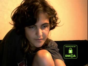 webcam girl tinakostulas image #381641