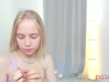 webcam girl appr0ved image #1751577