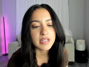 webcam girl babbyjacks image #9678825