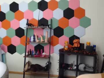 webcam girl badkittycass image #2999436
