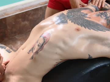 webcam man boysgang_sex image #6857690