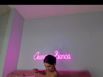 webcam girl jeangreybianca image #3211674
