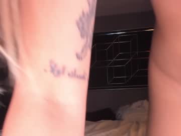 webcam girl lil_mayaa image #752848