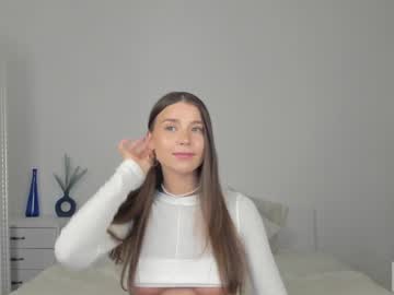 webcam girl violetta_finch image #7272740