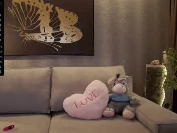 webcam girl karrin image #4867389