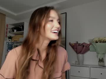 webcam girl xxx_leila image #8156566