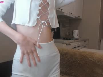 webcam couple beverlyvega image #2903101