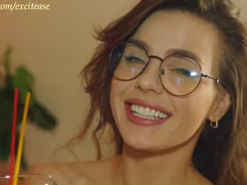 webcam girl excitease image #7495549